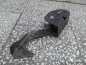 NISSAN CABSTAR MAXITY NT400 ZAMEK RYGIEL KABINY 07-15