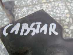 NISSAN CABSTAR MAXITY NT400 ZAMEK RYGIEL KABINY 07-15