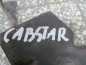 NISSAN CABSTAR MAXITY NT400 ZAMEK RYGIEL KABINY 07-15