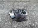 NISSAN CABSTAR MAXITY NT400 BLOKADA ZAMEK KABINY PRAWY 07-15