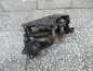 NISSAN CABSTAR MAXITY NT400 BLOKADA ZAMEK KABINY PRAWY 07-15