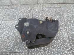 NISSAN CABSTAR MAXITY NT400 BLOKADA ZAMEK KABINY PRAWY 07-15