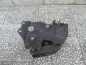 NISSAN CABSTAR MAXITY NT400 BLOKADA ZAMEK KABINY PRAWY 07-15