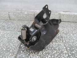 NISSAN CABSTAR MAXITY NT400 BLOKADA ZAMEK KABINY PRAWY 07-15