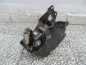 NISSAN CABSTAR MAXITY NT400 BLOKADA ZAMEK KABINY PRAWY 07-15