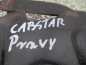 NISSAN CABSTAR MAXITY NT400 BLOKADA ZAMEK KABINY PRAWY 07-15