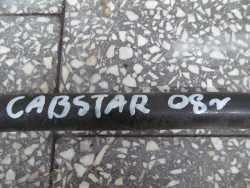 NISSAN CABSTAR MAXITY NT400 DRAZEK STABILIZATORA TYL 07-18