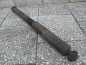NISSAN CABSTAR MAXITY NT400 AMORTYZATOR TYL 07-18