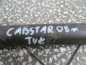 NISSAN CABSTAR MAXITY NT400 AMORTYZATOR TYL 07-18