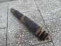 NISSAN CABSTAR MAXITY NT400 AMORTYZATOR PRZOD 07-18