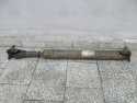 NISSAN CABSTAR MAXITY NT400 2.5 WAL NAPEDOWY 103 CM 3700-MB400  07-18