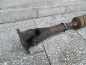 NISSAN CABSTAR MAXITY NT400 2.5 WAL NAPEDOWY 103 CM 3700-MB400  07-18