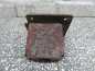 NISSAN CABSTAR MAXITY NT400 MOCOWANIE BELKI ZDERZAKA 07-18