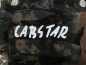 NISSAN CABSTAR MAXITY NT400 MOCOWANIE BELKI ZDERZAKA 07-18