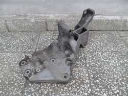 NISSAN CABSTAR MAXITY NT400 2.5 LAPA WSPORNIK ALTERNATORA 11910-EB300 07-18
