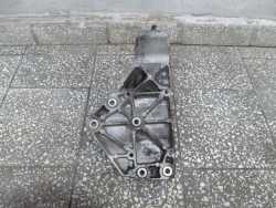 NISSAN CABSTAR MAXITY NT400 2.5 LAPA WSPORNIK ALTERNATORA 11910-EB300 07-18