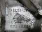 NISSAN CABSTAR MAXITY NT400 2.5 LAPA WSPORNIK ALTERNATORA 11910-EB300 07-18