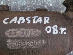 NISSAN CABSTAR MAXITY NT400 2.5 KATALIZATOR 14440-MB41A 07-18