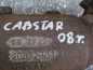NISSAN CABSTAR MAXITY NT400 2.5 KATALIZATOR 14440-MB41A 07-18
