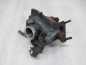 NISSAN CABSTAR MAXITY NT400 2.5 TURBOSPREZARKA TURBO 14411-MB40B 07-18