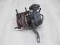 NISSAN CABSTAR MAXITY NT400 2.5 TURBOSPREZARKA TURBO 14411-MB40B 07-18