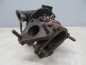 NISSAN CABSTAR MAXITY NT400 2.5 TURBOSPREZARKA TURBO 14411-MB40B 07-18