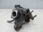 NISSAN CABSTAR MAXITY NT400 2.5 TURBOSPREZARKA TURBO 14411-MB40B 07-18