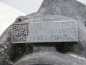 NISSAN CABSTAR MAXITY NT400 2.5 TURBOSPREZARKA TURBO 14411-MB40B 07-18