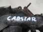 NISSAN CABSTAR MAXITY NT400 2.5 TURBOSPREZARKA TURBO 14411-MB40B 07-18