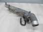 NISSAN CABSTAR MAXITY NT400 2.5 KOLETOR SSACY 26067 07-18