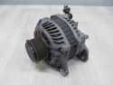 NISSAN CABSTAR MAXITY NT400 2.5 ALTERNATOR 561010 07-18