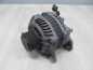 NISSAN CABSTAR MAXITY NT400 2.5 ALTERNATOR 561010 07-18