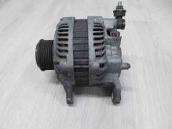 NISSAN CABSTAR MAXITY NT400 2.5 ALTERNATOR 561010 07-18