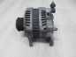 NISSAN CABSTAR MAXITY NT400 2.5 ALTERNATOR 561010 07-18