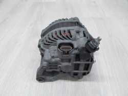 NISSAN CABSTAR MAXITY NT400 2.5 ALTERNATOR 561010 07-18