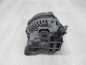 NISSAN CABSTAR MAXITY NT400 2.5 ALTERNATOR 561010 07-18