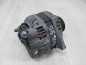 NISSAN CABSTAR MAXITY NT400 2.5 ALTERNATOR 561010 07-18
