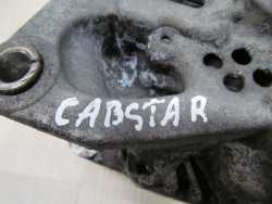 NISSAN CABSTAR MAXITY NT400 2.5 ALTERNATOR 561010 07-18