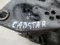 NISSAN CABSTAR MAXITY NT400 2.5 ALTERNATOR 561010 07-18