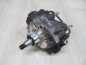 NISSAN CABSTAR MAXITY NT400 2.5 POMPA WTRYSKOWA 16700-EC00A 07-18