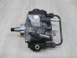 NISSAN CABSTAR MAXITY NT400 2.5 POMPA WTRYSKOWA 16700-EC00A 07-18