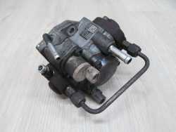 NISSAN CABSTAR MAXITY NT400 2.5 POMPA WTRYSKOWA 16700-EC00A 07-18