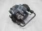 NISSAN CABSTAR MAXITY NT400 2.5 POMPA WTRYSKOWA 16700-EC00A 07-18
