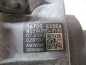 NISSAN CABSTAR MAXITY NT400 2.5 POMPA WTRYSKOWA 16700-EC00A 07-18