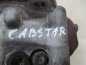 NISSAN CABSTAR MAXITY NT400 2.5 POMPA WTRYSKOWA 16700-EC00A 07-18