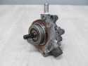 NISSAN CABSTAR MAXITY NT400 2.5 POMPA PODCISNIENIA WACUM VACUM 14650-EB30A 07-18