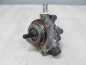 NISSAN CABSTAR MAXITY NT400 2.5 POMPA PODCISNIENIA WACUM VACUM 14650-EB30A 07-18