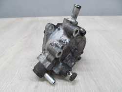 NISSAN CABSTAR MAXITY NT400 2.5 POMPA PODCISNIENIA WACUM VACUM 14650-EB30A 07-18