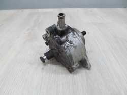 NISSAN CABSTAR MAXITY NT400 2.5 POMPA PODCISNIENIA WACUM VACUM 14650-EB30A 07-18