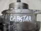 NISSAN CABSTAR MAXITY NT400 2.5 POMPA PODCISNIENIA WACUM VACUM 14650-EB30A 07-18